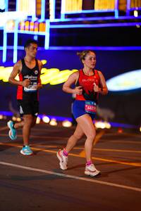 BIB: 46019
                            <button type="button" onclick="openModal(22833953)" class="btn btn-primary btn-sm float-right btn-popup" data-toggle="modal" data-target=".modal-high-quality">
                        <i class="fas fa-shopping-cart"></i> Add to Cart
                    </button>
                                            <button type="button" onclick="isThisMe(22833953, true)" class="btn btn-success btn-sm float-right btn-popup btn-isme hidden" data-toggle="tooltip" data-placement="bottom" title="นี่คือรูปของคุณใช่ไหม คลิกที่นี่เพื่อเอาเข้าอัลบั้ม">
                        <i class="fas fa-plus"></i> Add to album
                    </button>
                    <button type="button" onclick="isThisMe(22833953, false)" class="btn btn-warning btn-sm float-right btn-popup btn-isnotme hidden">
                        <i class="fas fa-ban"></i> Remove from album
                    </button>